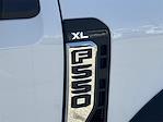 2025 Ford F-550 Regular Cab DRW RWD Royal Mechanics Body for sale #FS2290C - photo 30