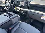 2025 Ford F-550 Regular Cab DRW RWD Royal Mechanics Body for sale #FS2290C - photo 32