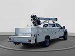 2025 Ford F-550 Regular Cab DRW RWD Royal Mechanics Body for sale #FS2290C - photo 5