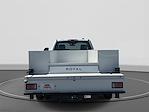 2025 Ford F-550 Regular Cab DRW RWD Royal Mechanics Body for sale #FS2290C - photo 6