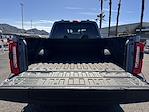 2025 Ford F-250 Crew Cab 4WD Pickup for sale #FS2293 - photo 24