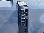 2025 Ford F-250 Crew Cab 4WD Pickup for sale #FS2293 - photo 25