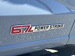 2025 Ford F-250 Crew Cab 4WD Pickup for sale #FS2293 - photo 26
