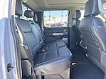 2025 Ford F-250 Crew Cab 4WD Pickup for sale #FS2293 - photo 27