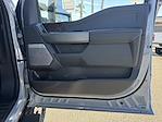 2025 Ford F-250 Crew Cab 4WD Pickup for sale #FS2293 - photo 28