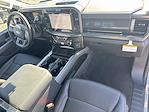2025 Ford F-250 Crew Cab 4WD Pickup for sale #FS2293 - photo 29
