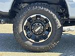 2025 Ford F-250 Crew Cab 4WD Pickup for sale #FS2293 - photo 30