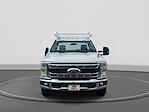 2025 Ford F-350 Regular Cab SRW RWD Scelzi Service Truck for sale #FS2294C - photo 3
