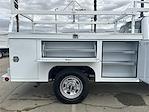 2025 Ford F-350 Regular Cab SRW RWD Scelzi Service Truck for sale #FS2294C - photo 23