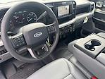 2025 Ford F-350 Regular Cab SRW RWD Scelzi Service Truck for sale #FS2294C - photo 7