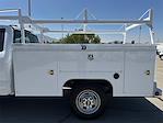 2025 Ford F-350 Regular Cab SRW 4x2 Scelzi Service Truck for sale #FS2295C - photo 15