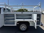 2025 Ford F-350 Regular Cab SRW 4x2 Scelzi Service Truck for sale #FS2295C - photo 16