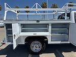 2025 Ford F-350 Regular Cab SRW 4x2 Scelzi Service Truck for sale #FS2295C - photo 18