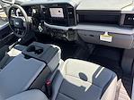 2025 Ford F-350 Regular Cab SRW 4x2 Scelzi Service Truck for sale #FS2295C - photo 23