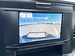 2025 Ford F-350 Regular Cab SRW 4x2 Scelzi Service Truck for sale #FS2295C - photo 30