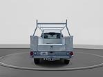 2025 Ford F-350 Regular Cab SRW 4x2 Scelzi Service Truck for sale #FS2295C - photo 6