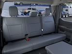 2025 Ford F-250 Super Cab 4x2 Pickup for sale #FS2296 - photo 11