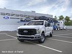 2025 Ford F-250 Super Cab 4x2 Pickup for sale #FS2296 - photo 3