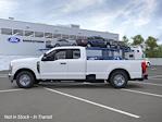 2025 Ford F-250 Super Cab 4x2 Pickup for sale #FS2296 - photo 4