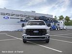 2025 Ford F-250 Super Cab 4x2 Pickup for sale #FS2296 - photo 6