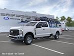 2025 Ford F-250 Super Cab 4x4 Pickup for sale #FS2297 - photo 1