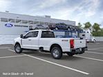 2025 Ford F-250 Super Cab 4x4 Pickup for sale #FS2297 - photo 2