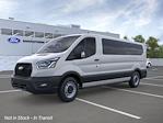 2025 Ford Transit 350 Low Roof RWD Passenger Van for sale #FS2302 - photo 1