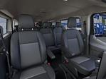 2025 Ford Transit 350 Low Roof RWD Passenger Van for sale #FS2302 - photo 10