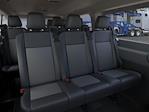 2025 Ford Transit 350 Low Roof RWD Passenger Van for sale #FS2302 - photo 11