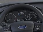 2025 Ford Transit 350 Low Roof RWD Passenger Van for sale #FS2302 - photo 13