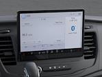2025 Ford Transit 350 Low Roof RWD Passenger Van for sale #FS2302 - photo 14