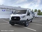 2025 Ford Transit 350 Low Roof RWD Passenger Van for sale #FS2302 - photo 3