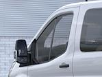 2025 Ford Transit 350 Low Roof RWD Passenger Van for sale #FS2302 - photo 20