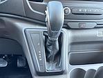 New 2025 Ford Transit 350 XL Passenger Van for sale #FS2302 - photo 26