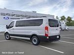 2025 Ford Transit 350 Low Roof RWD Passenger Van for sale #FS2302 - photo 2