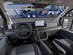 2025 Ford Transit 350 Low Roof RWD Passenger Van for sale #FS2302 - photo 9