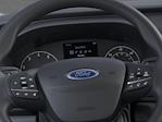 2025 Ford Transit 250 Medium Roof RWD Empty Cargo Van for sale #FS2304 - photo 13