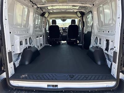 2025 Ford Transit 250 Low Roof RWD Empty Cargo Van for sale #FS2305 - photo 2