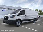2025 Ford Transit 250 Low Roof RWD Empty Cargo Van for sale #FS2306 - photo 1