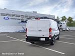 2025 Ford Transit 250 Low Roof RWD Empty Cargo Van for sale #FS2306 - photo 8