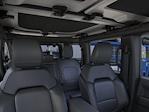 2025 Ford Bronco 4WD SUV for sale #FS2308 - photo 12