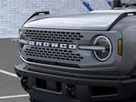 2025 Ford Bronco 4WD SUV for sale #FS2308 - photo 19