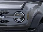 2025 Ford Bronco 4WD SUV for sale #FS2308 - photo 20