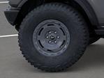 2025 Ford Bronco 4WD SUV for sale #FS2308 - photo 21
