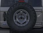 2025 Ford Bronco 4WD SUV for sale #FS2308 - photo 24