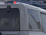 2025 Ford Bronco 4WD SUV for sale #FS2308 - photo 25