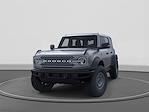 2025 Ford Bronco 4WD SUV for sale #FS2308 - photo 3