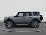 2025 Ford Bronco 4WD SUV for sale #FS2308 - photo 4
