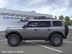 2025 Ford Bronco 4WD SUV for sale #FS2308 - photo 4