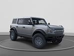 2025 Ford Bronco 4WD SUV for sale #FS2308 - photo 7